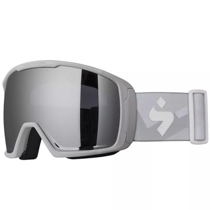 CLOCKWORK RIG REFLECT BLI