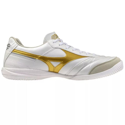 Mizuno Morelia Sala Pro Elite IN batai Q1GA261250
