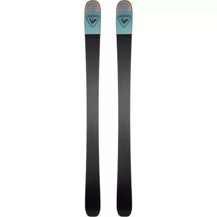 ROSSIGNOL SENDER 106 SLIDINĖJIMO SLIDĖS