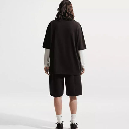 Nike Sportswear Classic OS ST6 T-Shirt IR7836-010