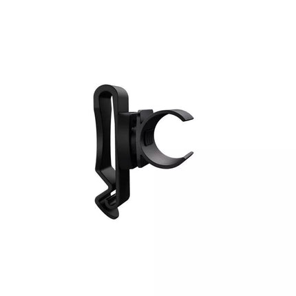 Ledlenser P7R 502187 žibintuvėlis