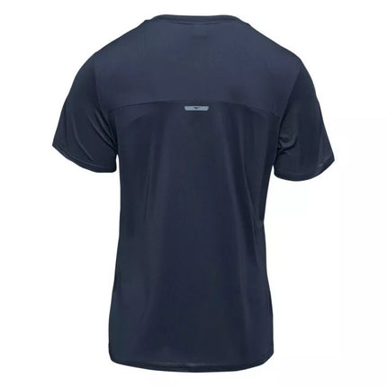 Hi-Tec Hadi Marškinėliai M 92800597342