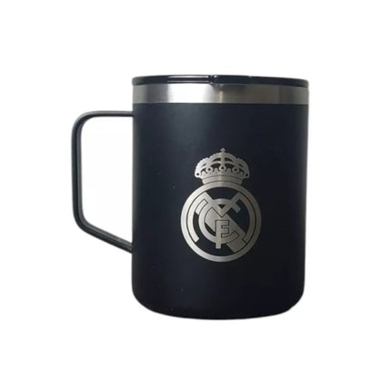 Real Madrid Termo Puodelis 400 ml 972549