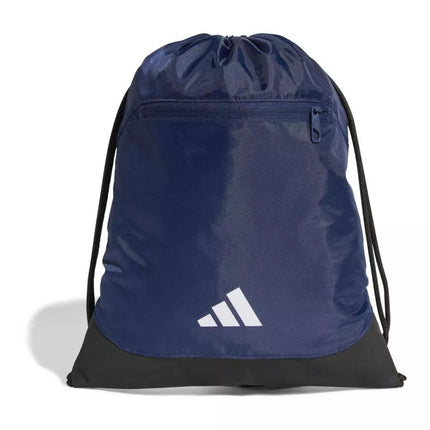 adidas Tiro KD4245 batų maišelis