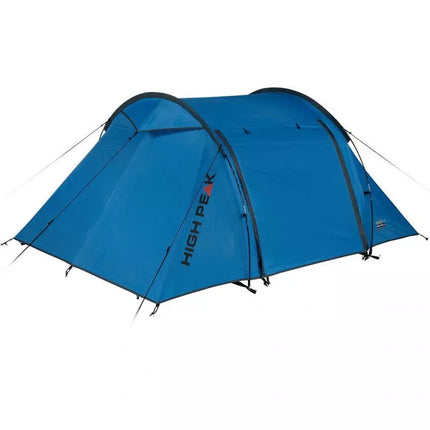 Palapinė Kalmar 2 10302 High Peak