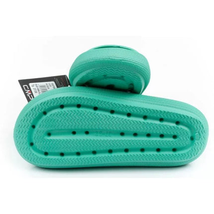 CMP W 3Q97866 L430 šlepetės