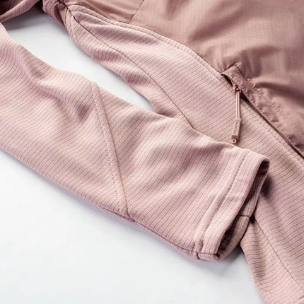 Iguana Scone džemperis, moteriškas, W 92800439393