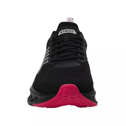 K-Swiss Melrose Tubes Lite W 94494-065-M sportbačiai