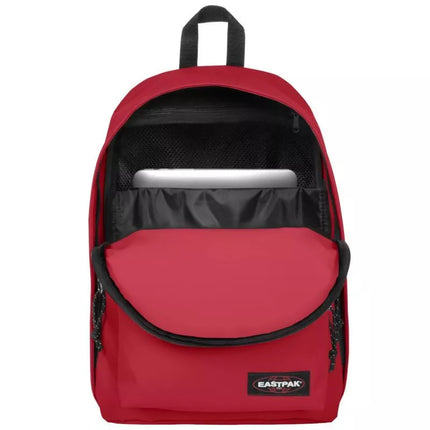 Eastpak Out Of Office kuprinė EK0007671O91