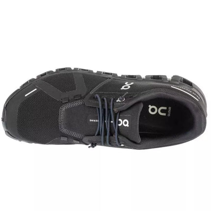 On Cloud 6 M Running Shoes 3MF10071043