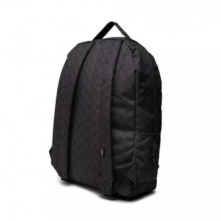 Vans Skool Backpack Boys + Waist Pack - VN0A5FOKBA5