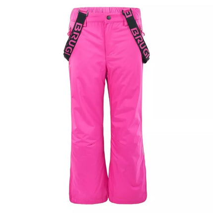 Brugi 3ahs Jr kelnės 92800341496