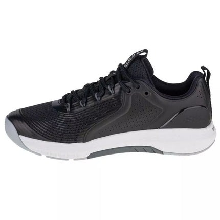 Under Armour Charged Commit TR 3 M batai 3023703-001