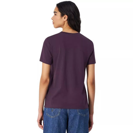 Champion SS Marškinėliai W 117534 VS503