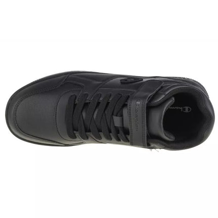Champion Rebound Vintage M S21904-CHA-KK006 shoes