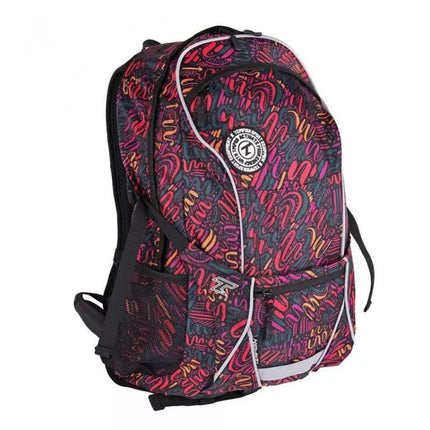 TEMPISH Dixi sports backpack