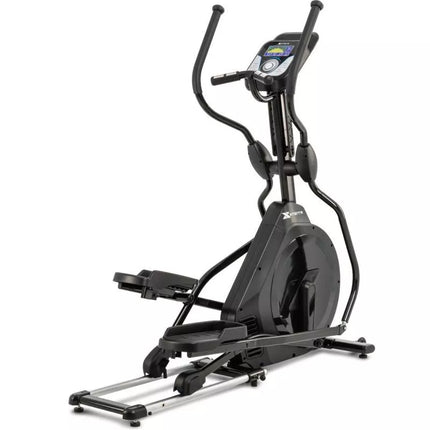 XTERRA FS 480 elipsinis treniruoklis