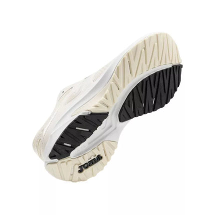 Joma Active 2625 moteriški batai smėlio spalvos RACTLS2625