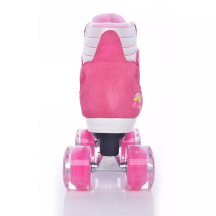 Tempish Sunny Leaf Jr 1000004922 riedučiai