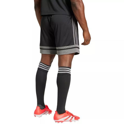 adidas Squadra 25 M šortai JN4447