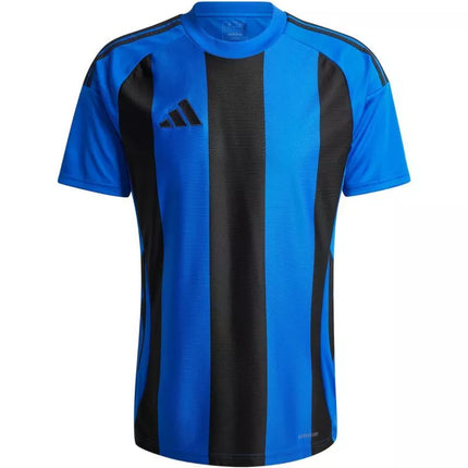 adidas Dry 24 marškinėlių M IW2147