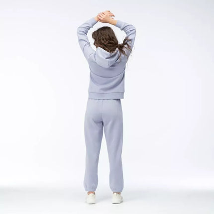 LADY HRABBONI Women's Trousers