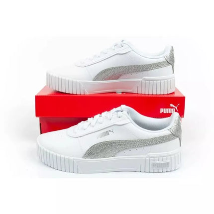 Puma Carina 2.0 W 387622 02 Bateliai