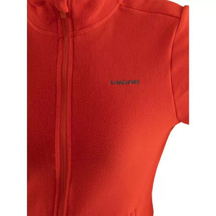 Džemperis Viking Tesero Lady W 740/24/5658/3400