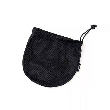 Tiguar Alfa ONE treniruočių juostos