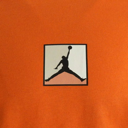 Air Jordan Brooklyn Vyriški marškinėliai - HQ8942-805
