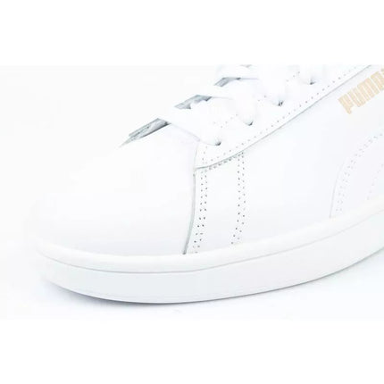 Puma Smash 3.0 W 390987 01 Avalynė