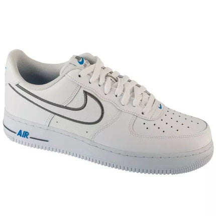 Nike Air Force 1 07 M IB7677-100 batai