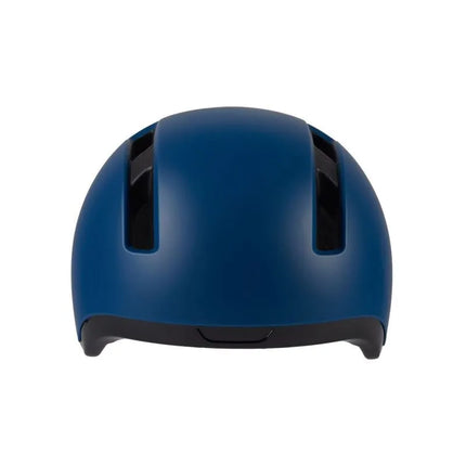 HJC CALIDO MT GL DARK BLUE rS Bicycle Helmet