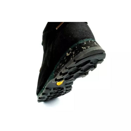 Aku Bellamont 3 GTX M 527052 trekking shoes