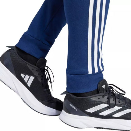 adidas Tiro 24 vyriškos kelnės IS2154