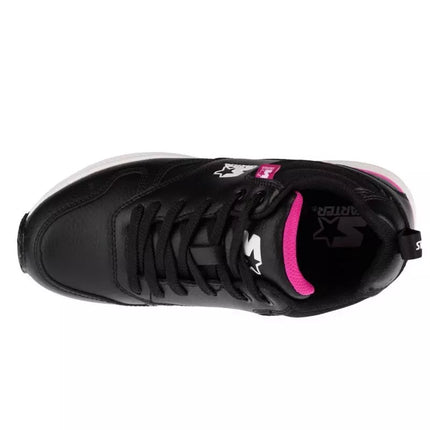 Batai "Starter Erie W" SWN103321200