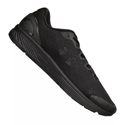 Under Armour Charged Bandit 4 M batai 3020319-007