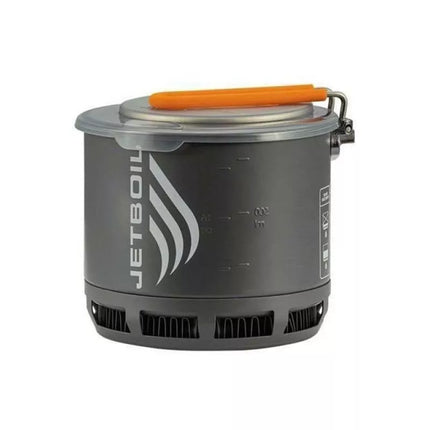 Stash virimo sistema - Jetboil
