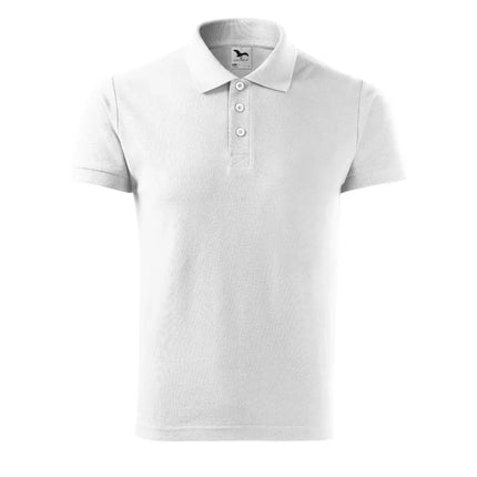 Adler Cotton M MLI-21200 polo marškinėliai