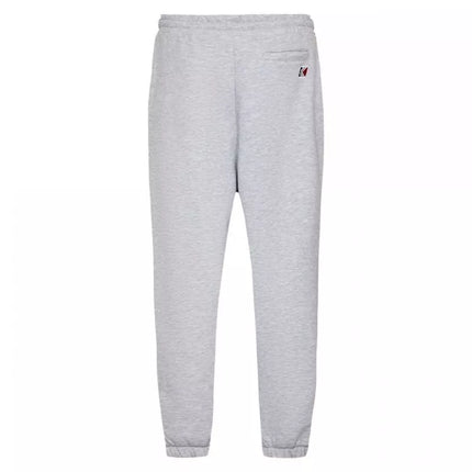 Karl Kani Small Signature Essential Relaxed Fit Cuffed Sportinės kelnės 6006899