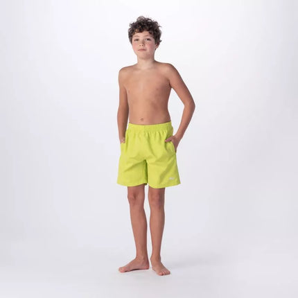 AquaWave Apeli Jr šortai 92800398921