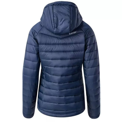 Hi-Tec Lady Carson Striukė W 92800326577