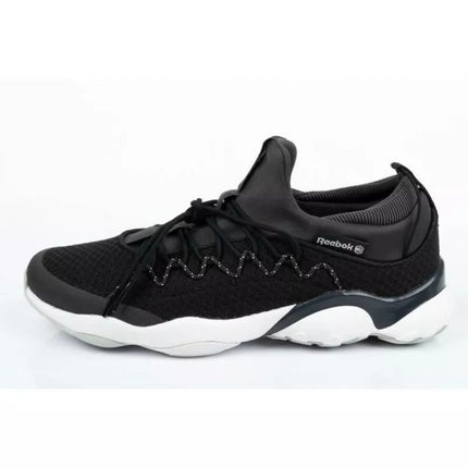 Reebok DMX Fusion CN6060 batai