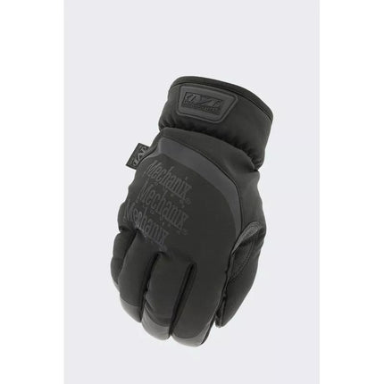 Mechanix ColdWork FastFit Covert Winter Gloves