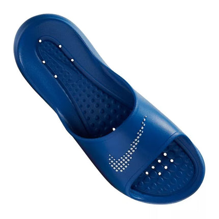 Nike Victori One Slide M CZ5478-401 Šlepetės