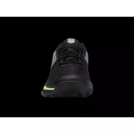 K-Swiss EXPRESS LIGHT 3 CLAY bateliai (08563-033-M)