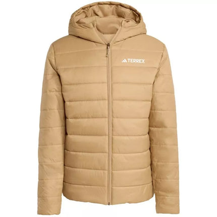 Adidas Terrex Multi Essentials Climawarm M KB2185 striukė
