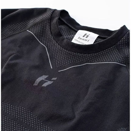 Huari Bluzė M 92800451084 Termoaktyvus marškinėlis