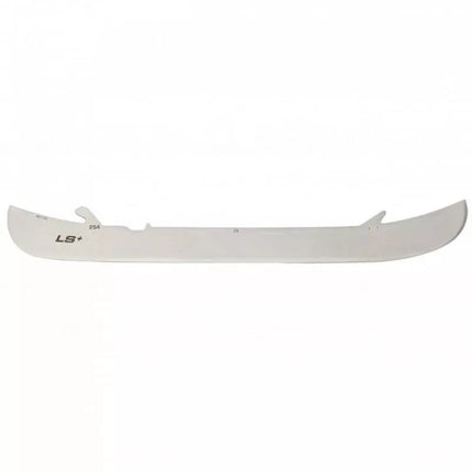Bauer TuuK LS+ Edge Hockey Blades