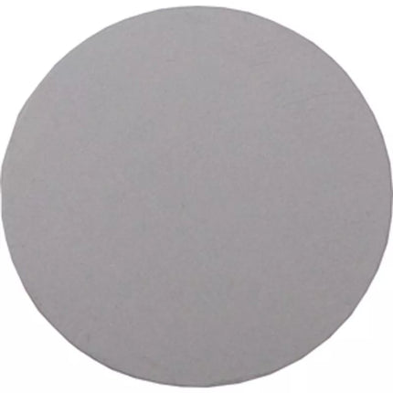 Sublimation disc F.25 - Subligraw sheet